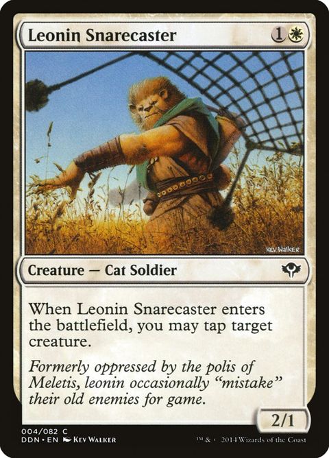 4-leoninsnarecaster.jpg