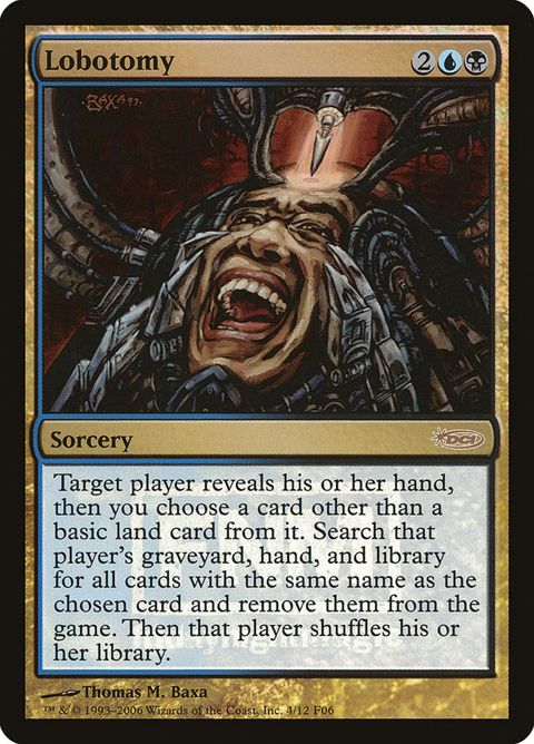 4-lobotomy.jpg