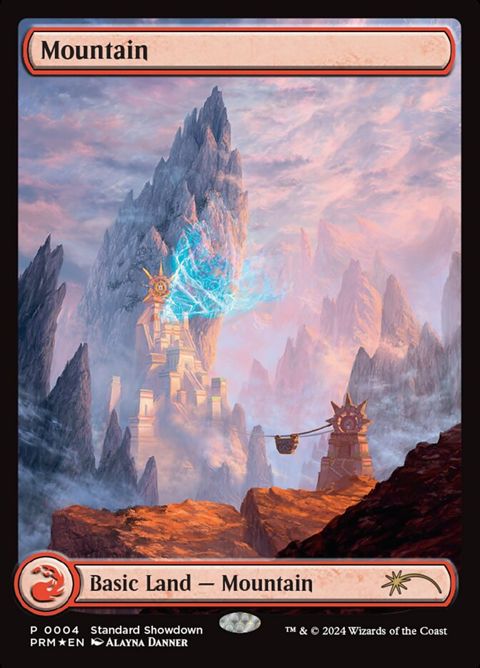 4-mountain.jpg