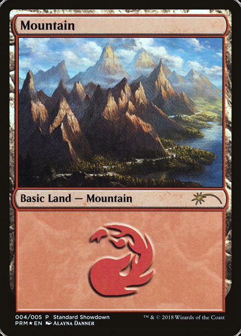 4-mountain.jpg