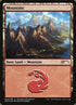 4-mountain.jpg