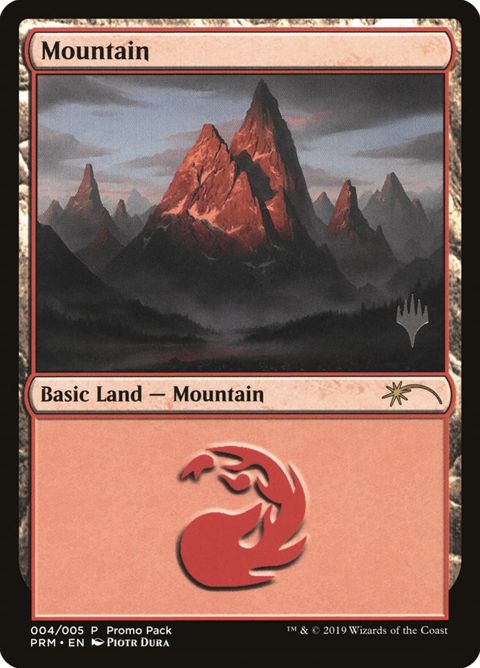4-mountain.jpg