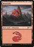 4-mountain.jpg