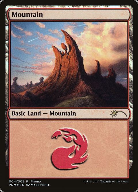 4-mountain.jpg