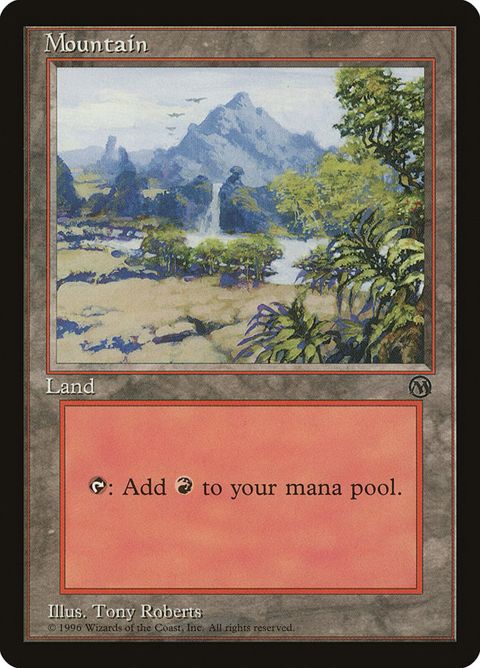 4-mountain.jpg