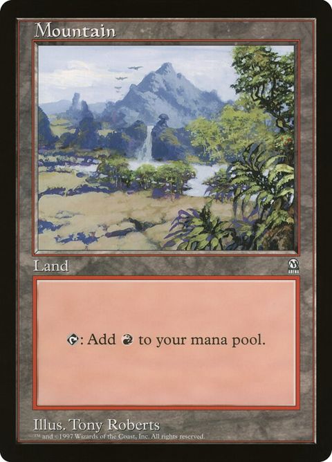 4-mountain.jpg