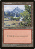 4-mountain.jpg