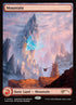 4-mountain.jpg