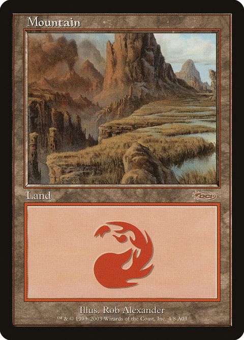 4-mountain.jpg