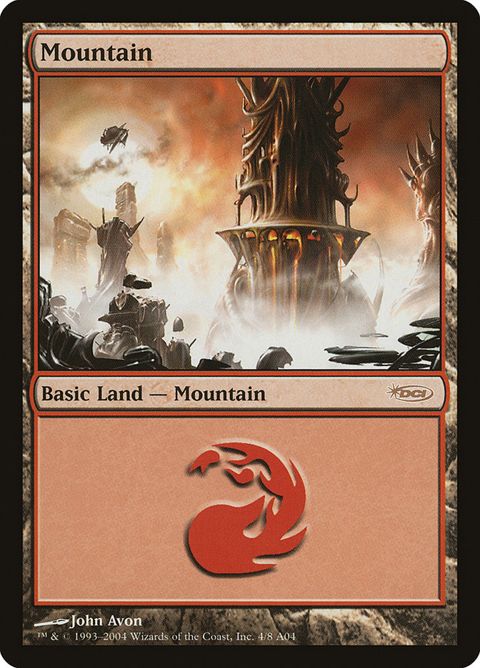 4-mountain.jpg