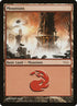 4-mountain.jpg