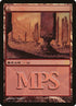 4-mountain.jpg