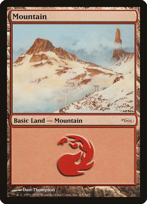 4-mountain.jpg