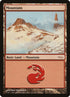 4-mountain.jpg