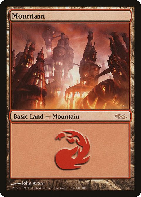 4-mountain.jpg