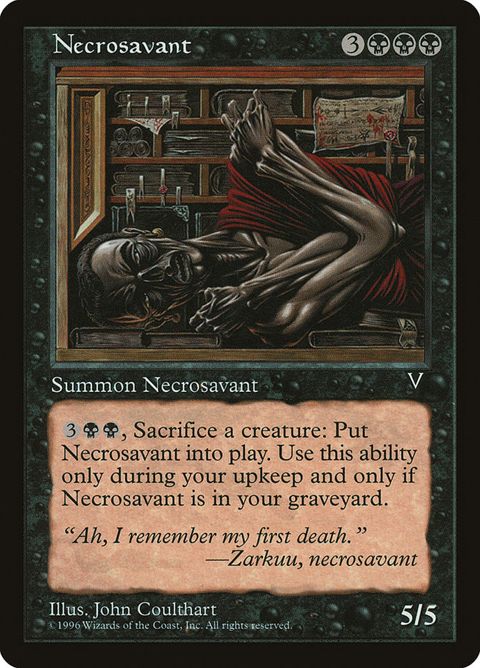 4-necrosavant.jpg