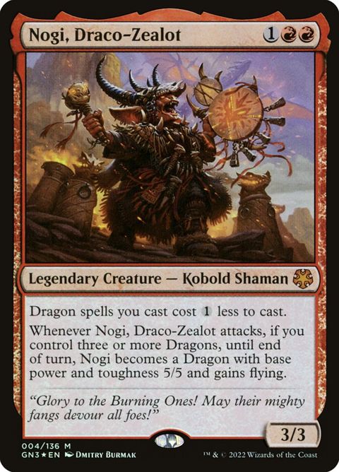 4-nogidracozealot.jpg