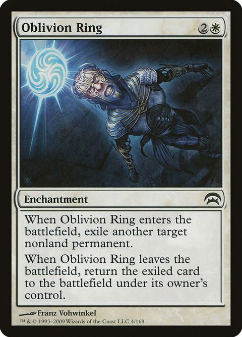 4-oblivionring.jpg