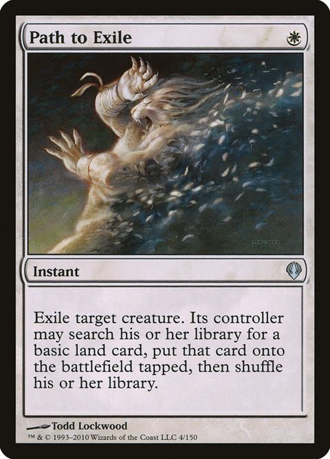 4-pathtoexile.jpg