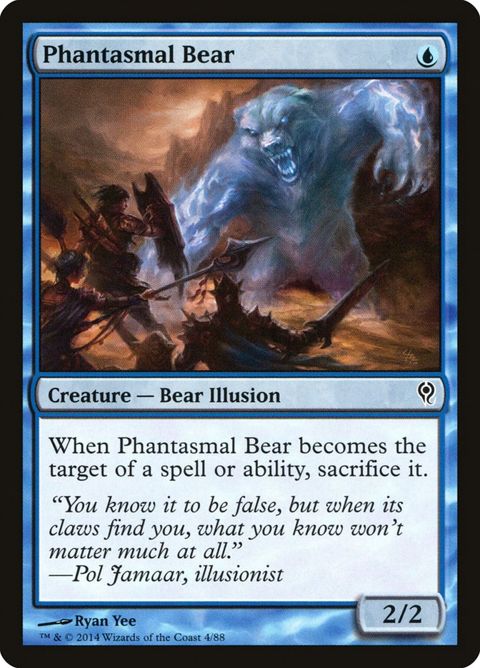 4-phantasmalbear.jpg