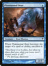 4-phantasmalbear.jpg