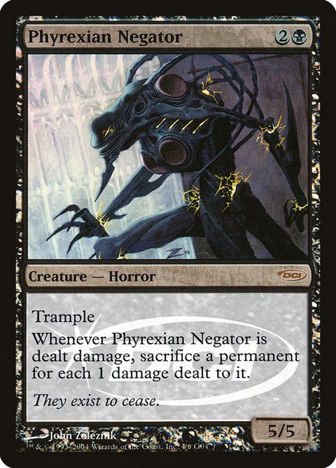 4-phyrexiannegator.jpg