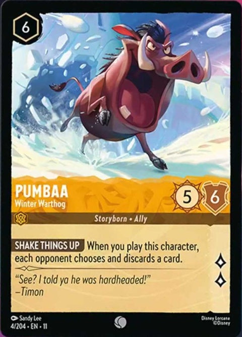 4-pumbaa-winterwarthog