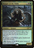 4-reaperofthewilds.jpg