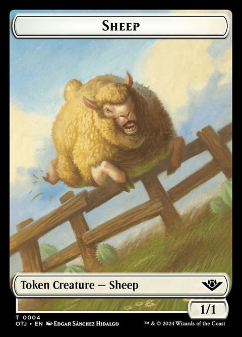 4-sheep