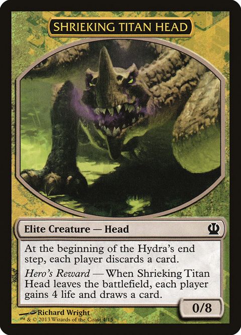 4-shriekingtitanhead.jpg
