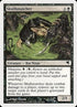 4-skullsnatcher.jpg