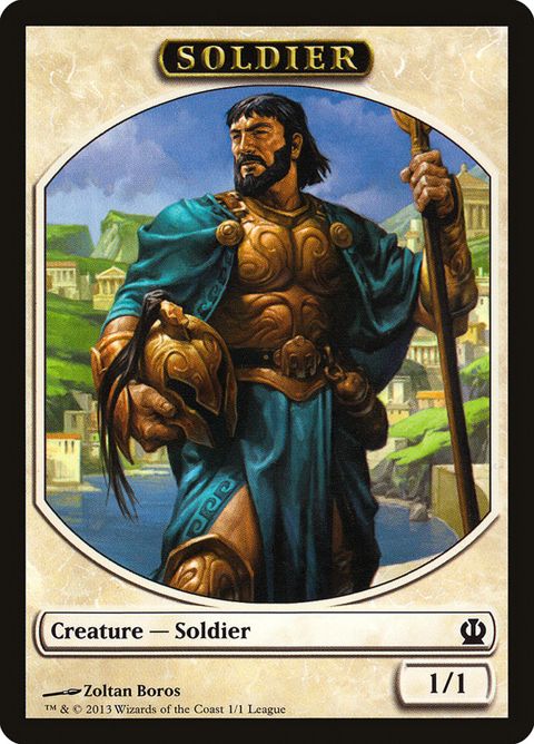 4-soldier.jpg