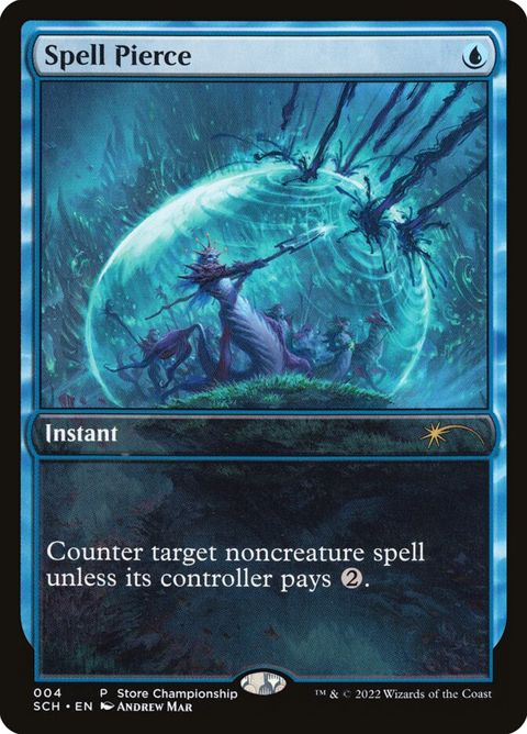 4-spellpierce.jpg