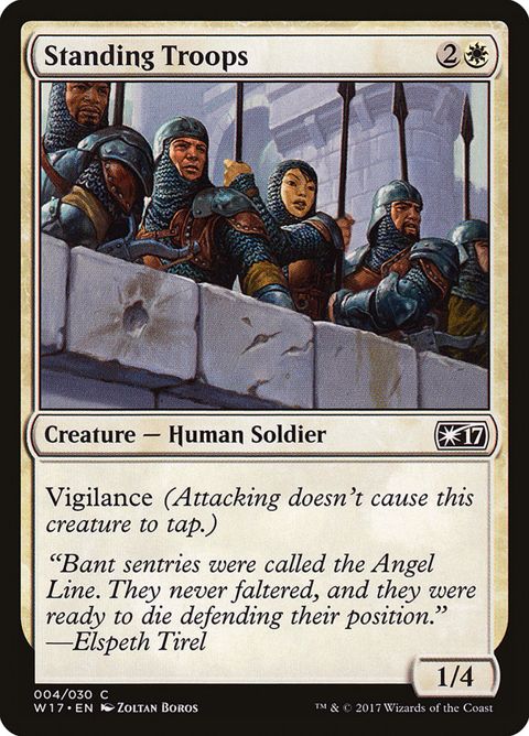 4-standingtroops.jpg