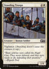 4-standingtroops.jpg