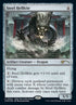 4-steelhellkite.jpg