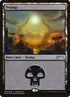 4-swamp.jpg