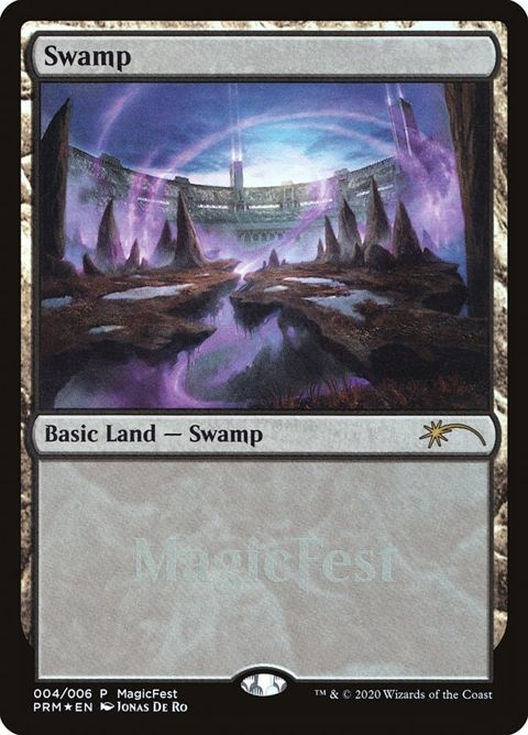 4-swamp.jpg