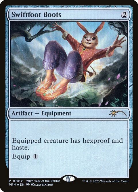 4-swiftfootboots.jpg