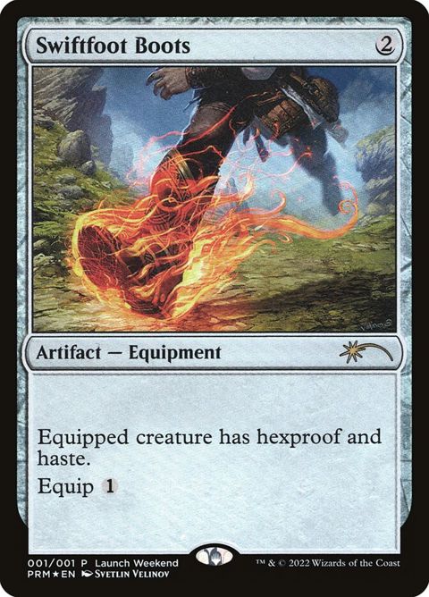 4-swiftfootboots.jpg