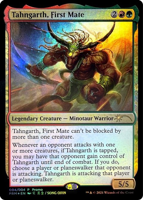 4-tahngarthfirstmate.jpg