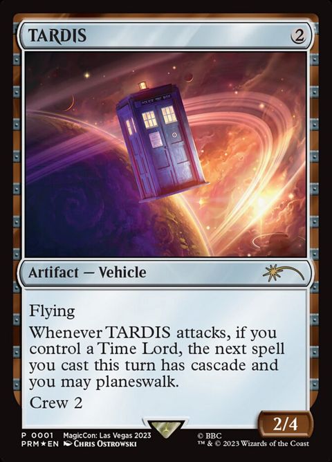 4-tardis.jpg