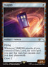 4-tardis.jpg