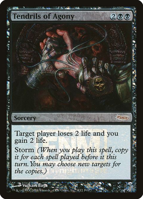 4-tendrilsofagony.jpg