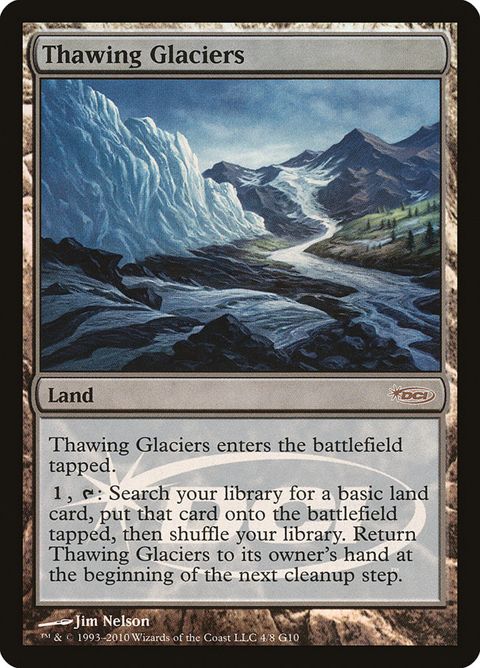 4-thawingglaciers.jpg