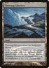 4-thawingglaciers.jpg