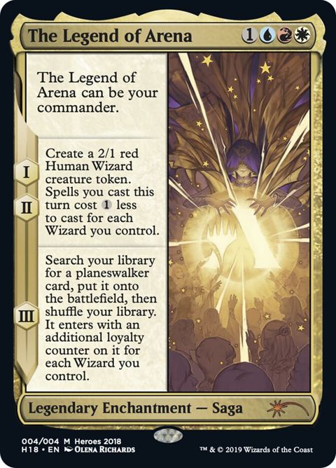 4-thelegendofarena.jpg