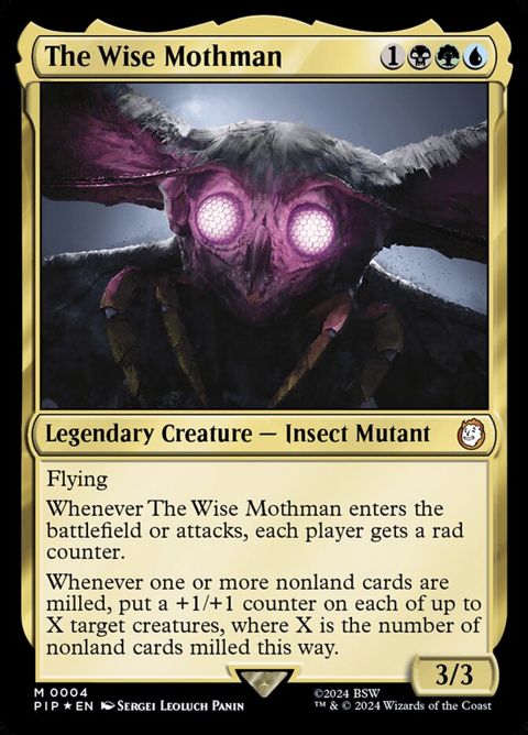 4-thewisemothman.jpg