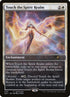 4-touchthespiritrealm.jpg