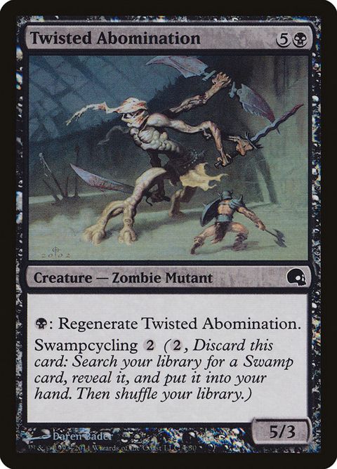 4-twistedabomination.jpg